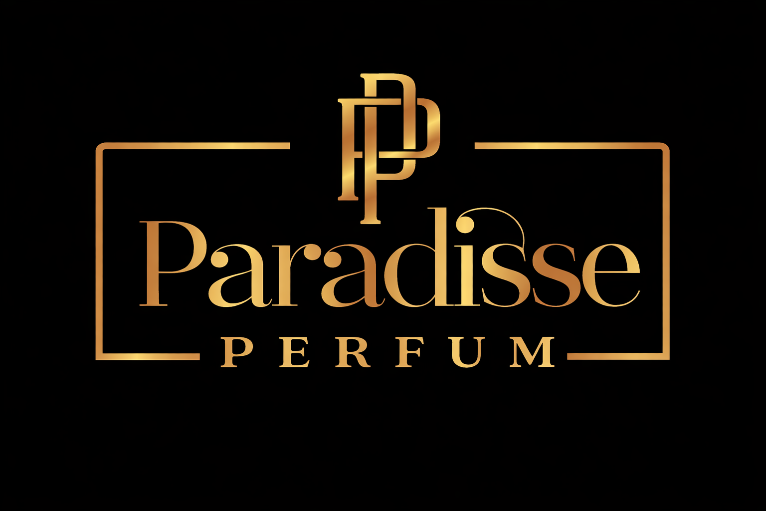 Paradisse Perfum